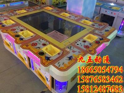 貴族酒車、酒水車、茶水車及食品車價(jià)格與專業(yè)采購(gòu)指南