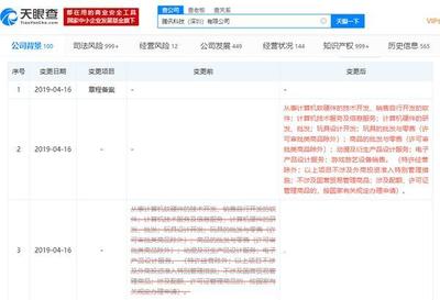 騰訊代理Switch 任天堂國(guó)行藍(lán)海市場(chǎng)即將破冰，游玩設(shè)備銷售前景展望