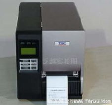 工控電腦產(chǎn)品 智能制造的堅(jiān)固基石與未來趨勢(shì)